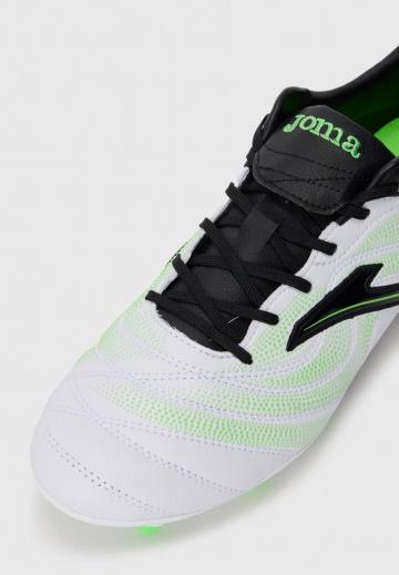 Футбольные бутсы