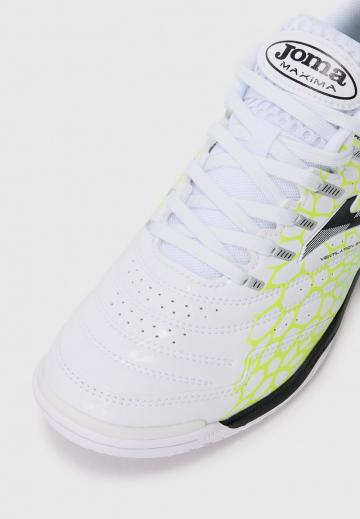 Футбольные бутсы