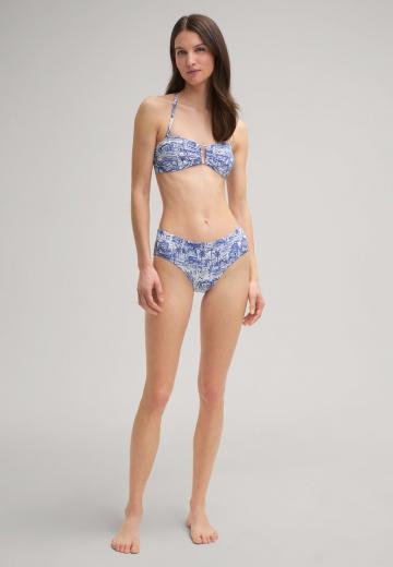 Низ от бикини