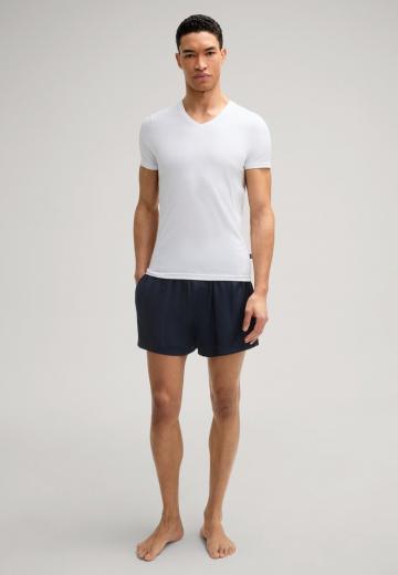 Трусы-боксеры