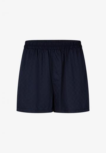 Трусы-боксеры