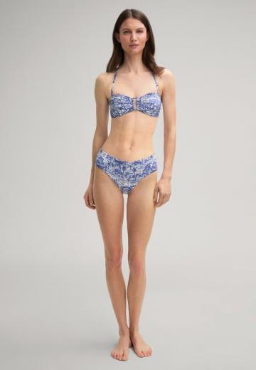 Верх от бикини