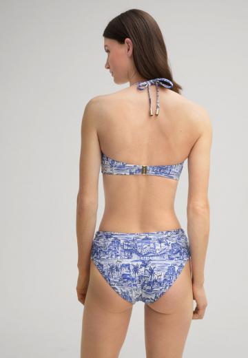 Верх от бикини