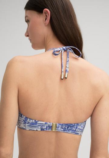 Верх от бикини