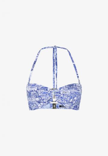 Верх от бикини