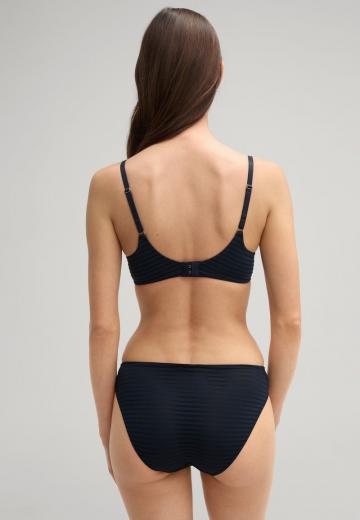 Бюстгальтер на косточках