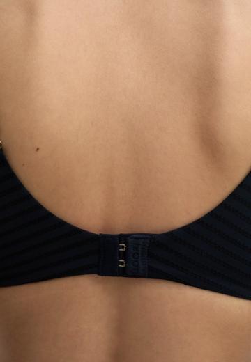 Бюстгальтер на косточках