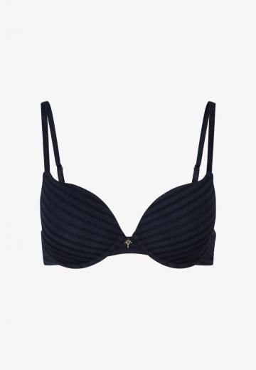 Бюстгальтер на косточках