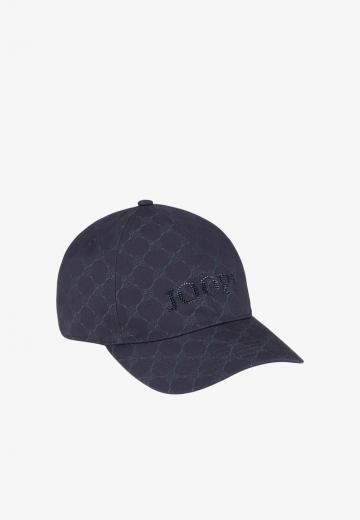 Головной убор