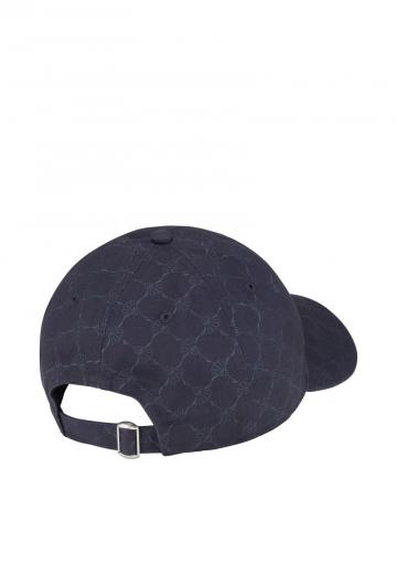 Головной убор