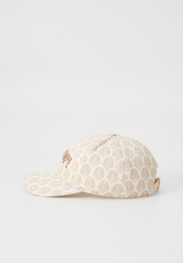 Головной убор