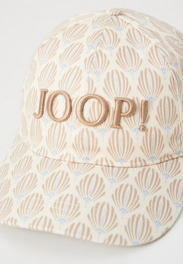 Головной убор