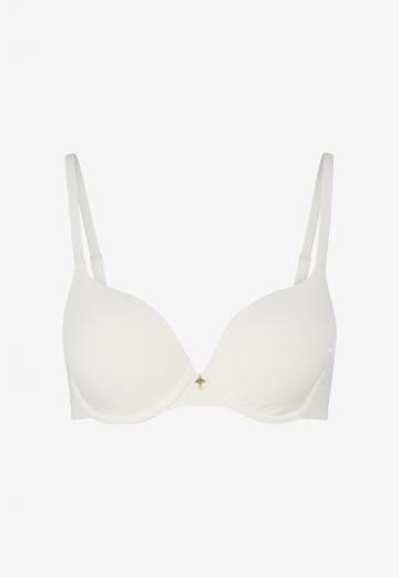 Бюстгальтер на косточках