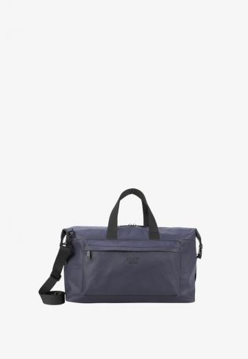 Дорожная сумка