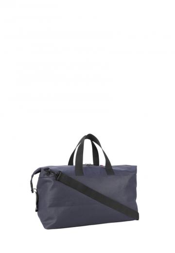 Дорожная сумка