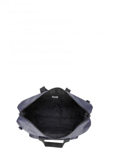 Дорожная сумка