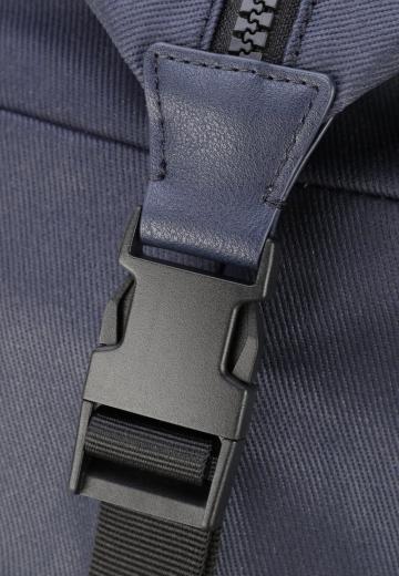 Дорожная сумка