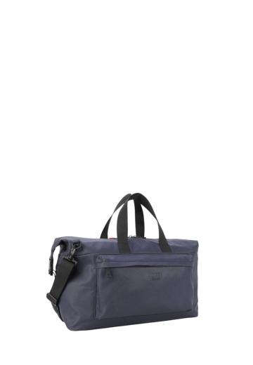 Дорожная сумка