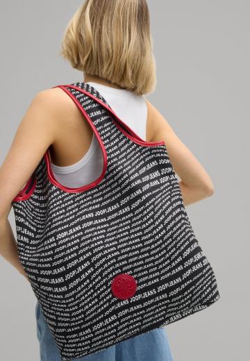 Пляжная сумка