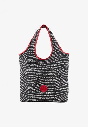 Пляжная сумка