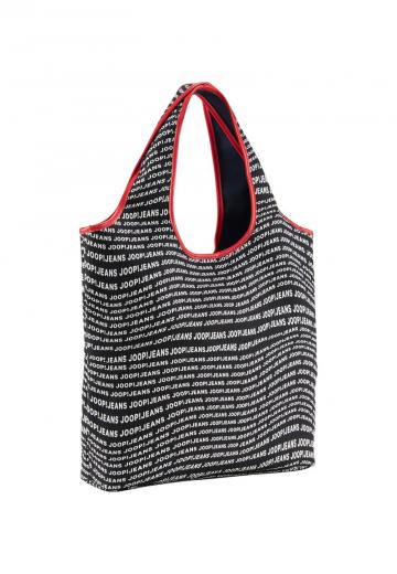 Пляжная сумка