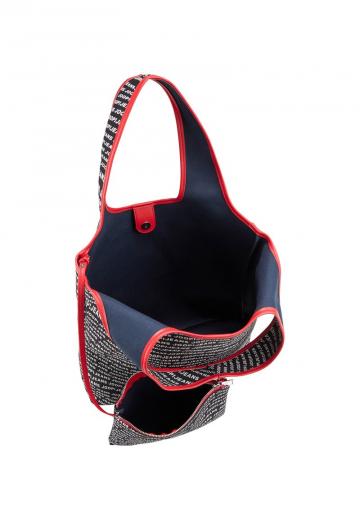 Пляжная сумка