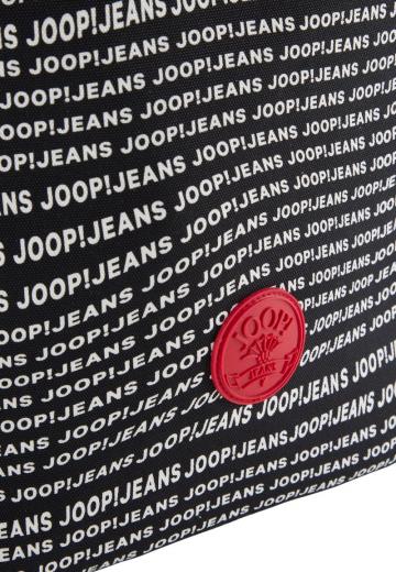 Пляжная сумка