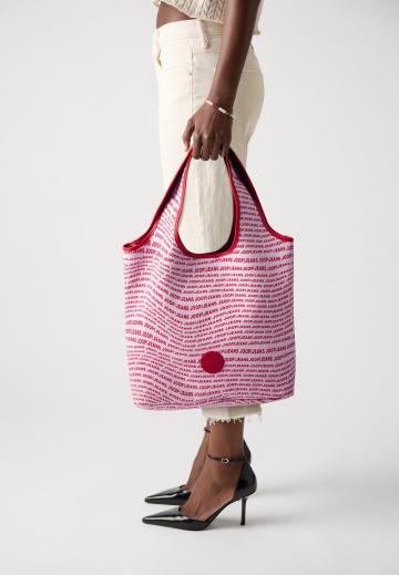 Пляжная сумка