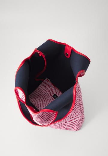 Пляжная сумка