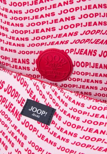 Пляжная сумка