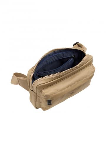 Сумка на пояс