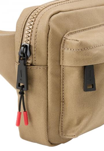 Сумка на пояс