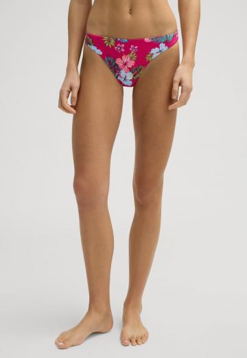 Низ от бикини