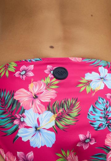 Низ от бикини