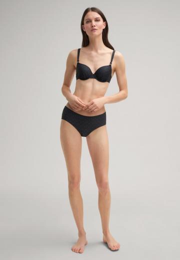 Низ от бикини