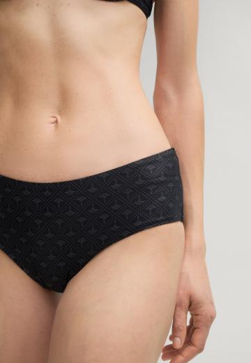 Низ от бикини