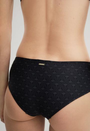 Низ от бикини