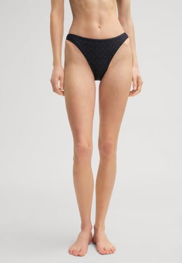 Низ от бикини