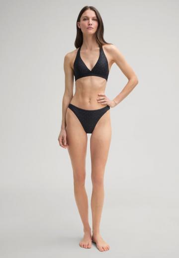 Низ от бикини