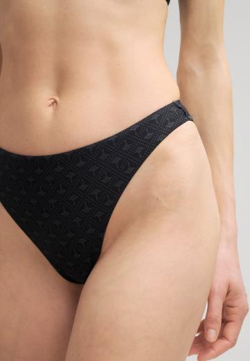 Низ от бикини