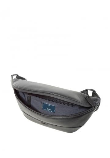 Сумка на пояс