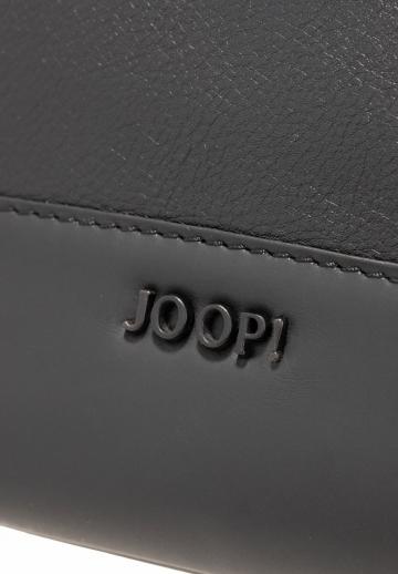 Сумка на пояс