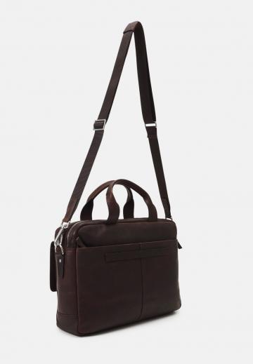 Сумка для ноутбука