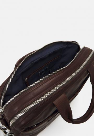 Сумка для ноутбука