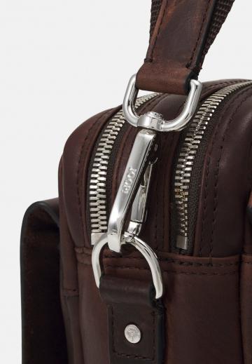 Сумка для ноутбука