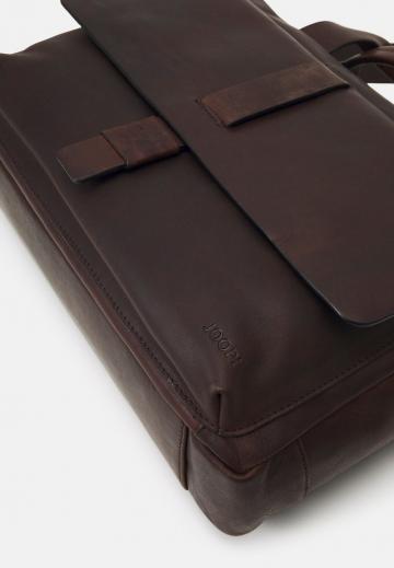 Сумка для ноутбука