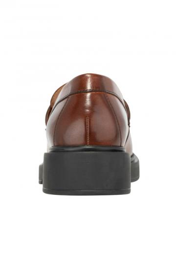 Полуботинки