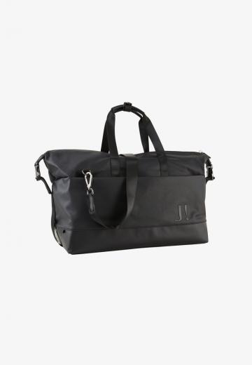 Дорожная сумка