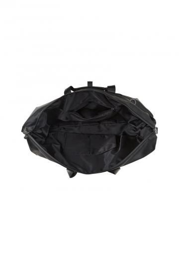 Дорожная сумка