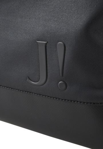 Дорожная сумка